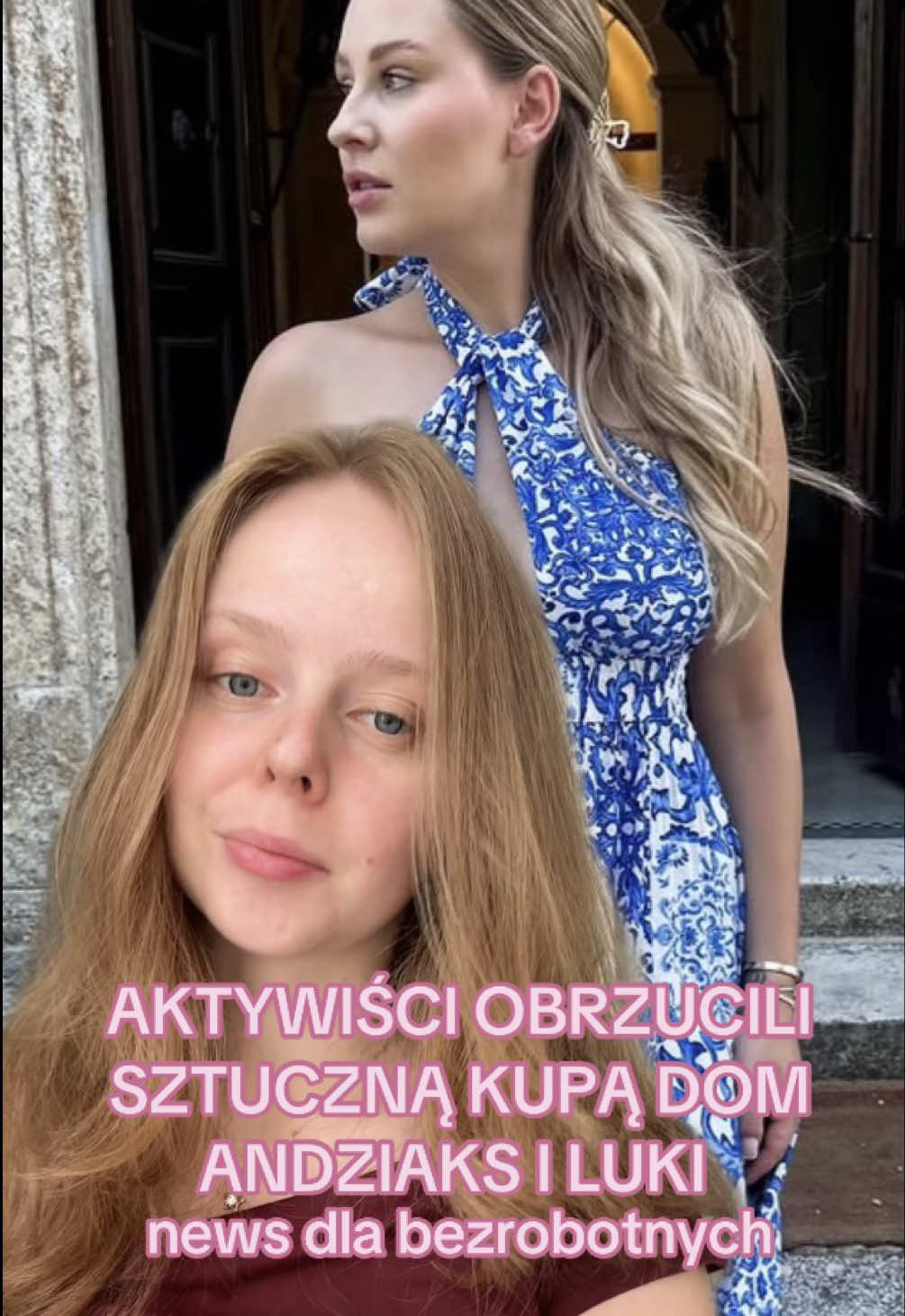 @newsy dla bezrobotnych 🎀