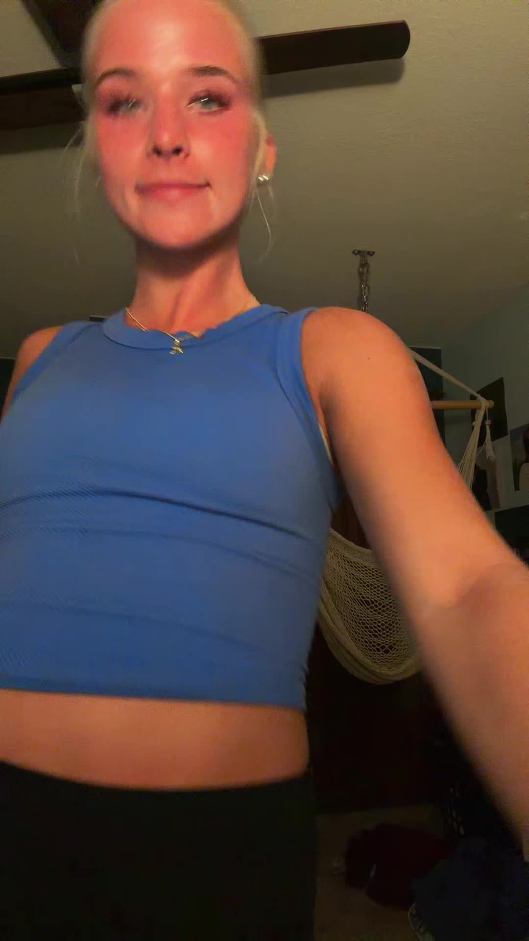 @Ashley