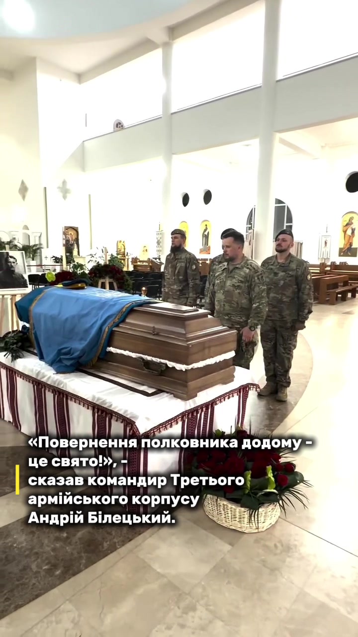 @Triyka News