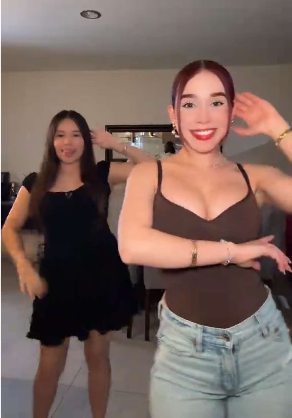 @Rojita