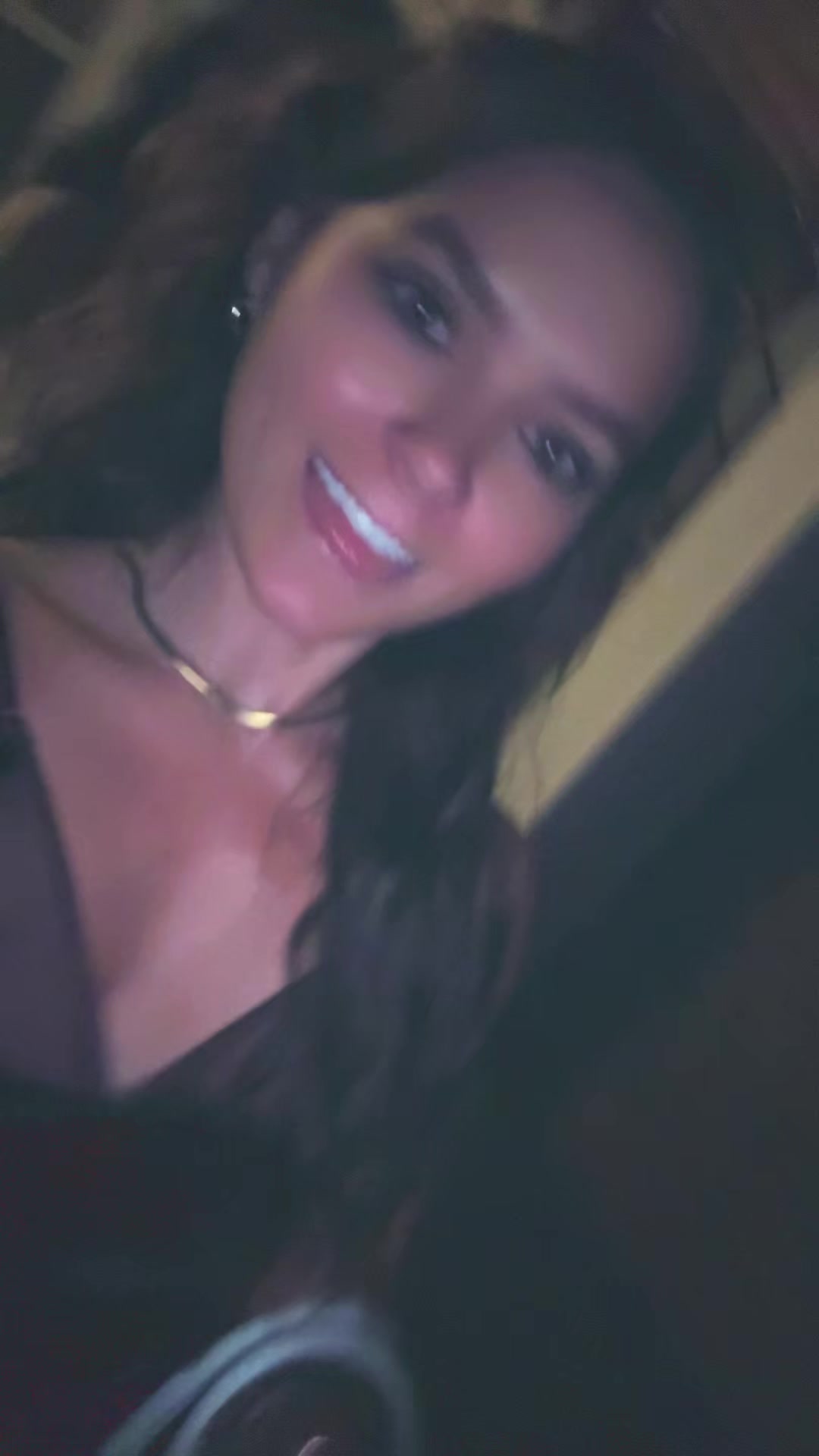 @missoziee