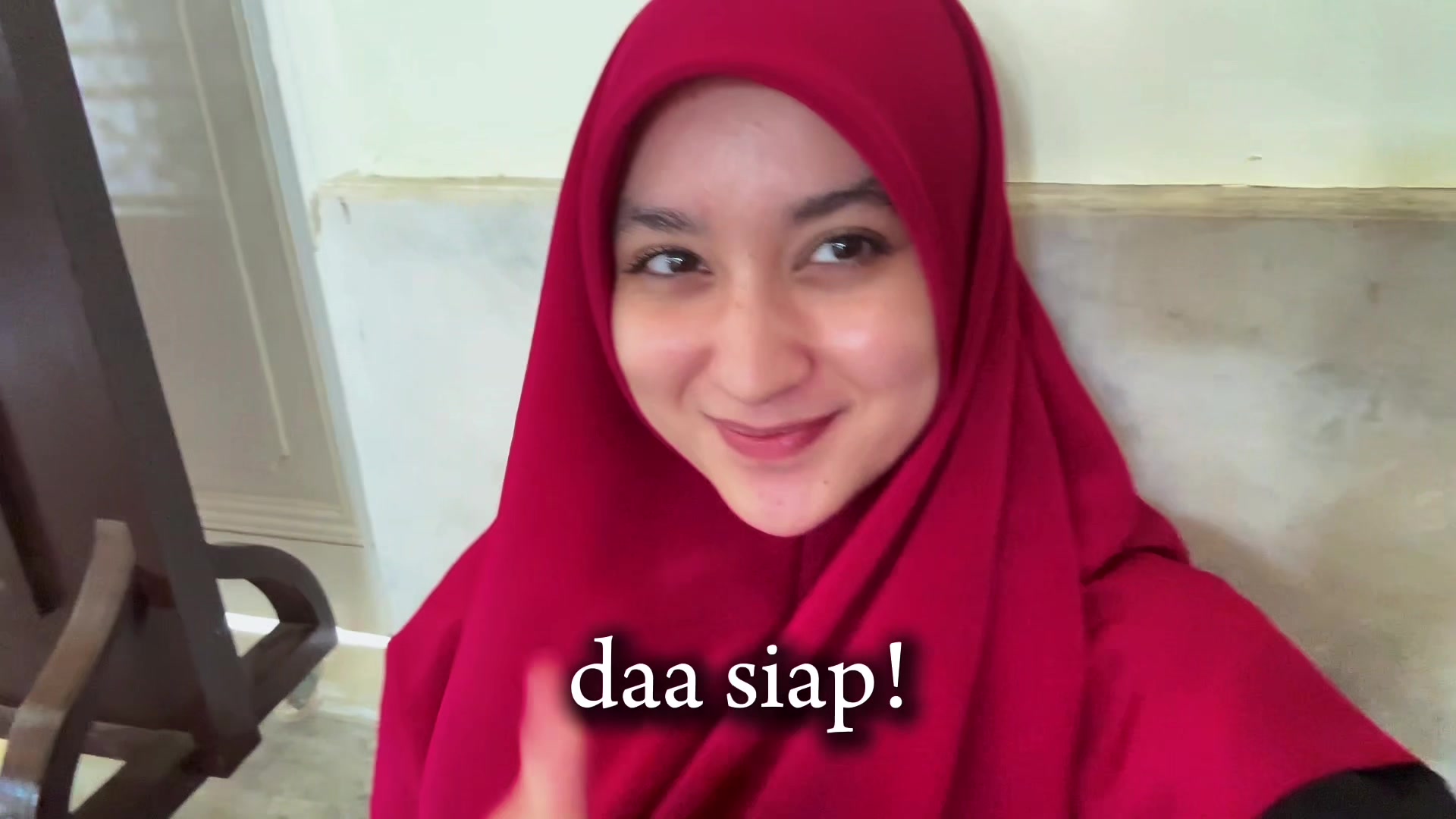 @khairina