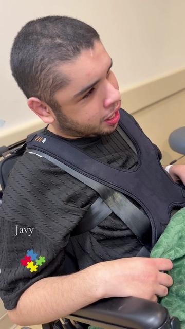 @javierfigueroa929