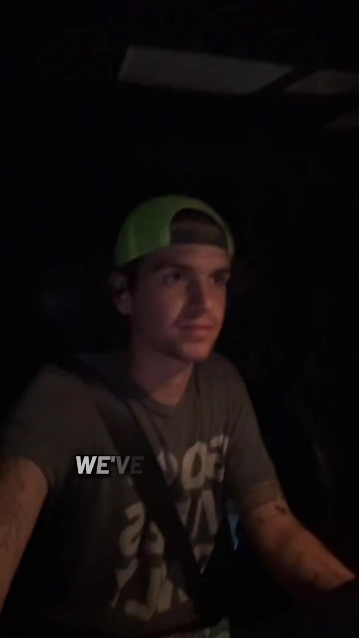 @Adam