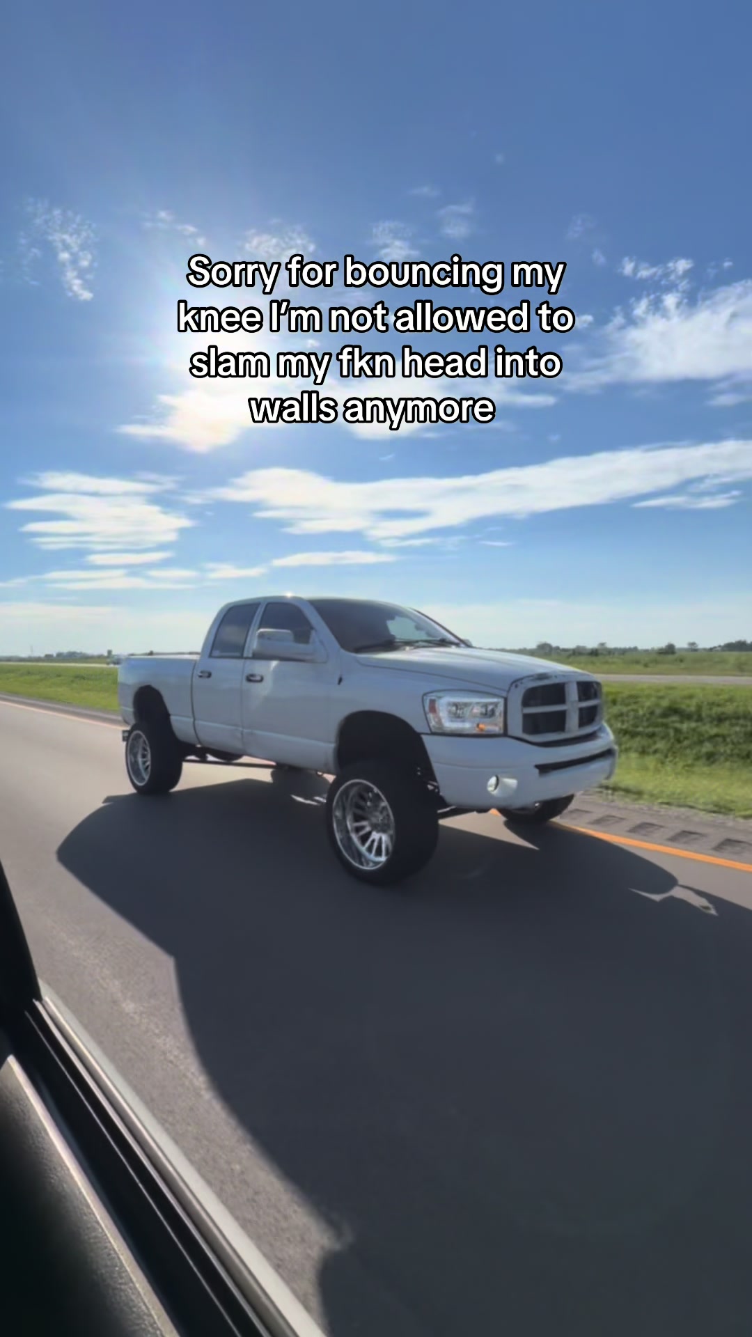 @LaneArmstrong24