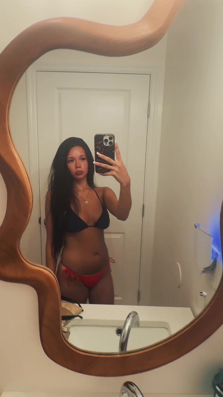 @️