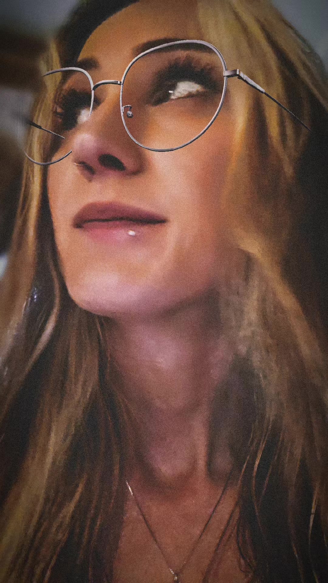 @&hearts;‿&hearts;𝒲𝒽𝒾𝓉𝓃𝑒𝓎🐐🇨🇦🦎💎🦘