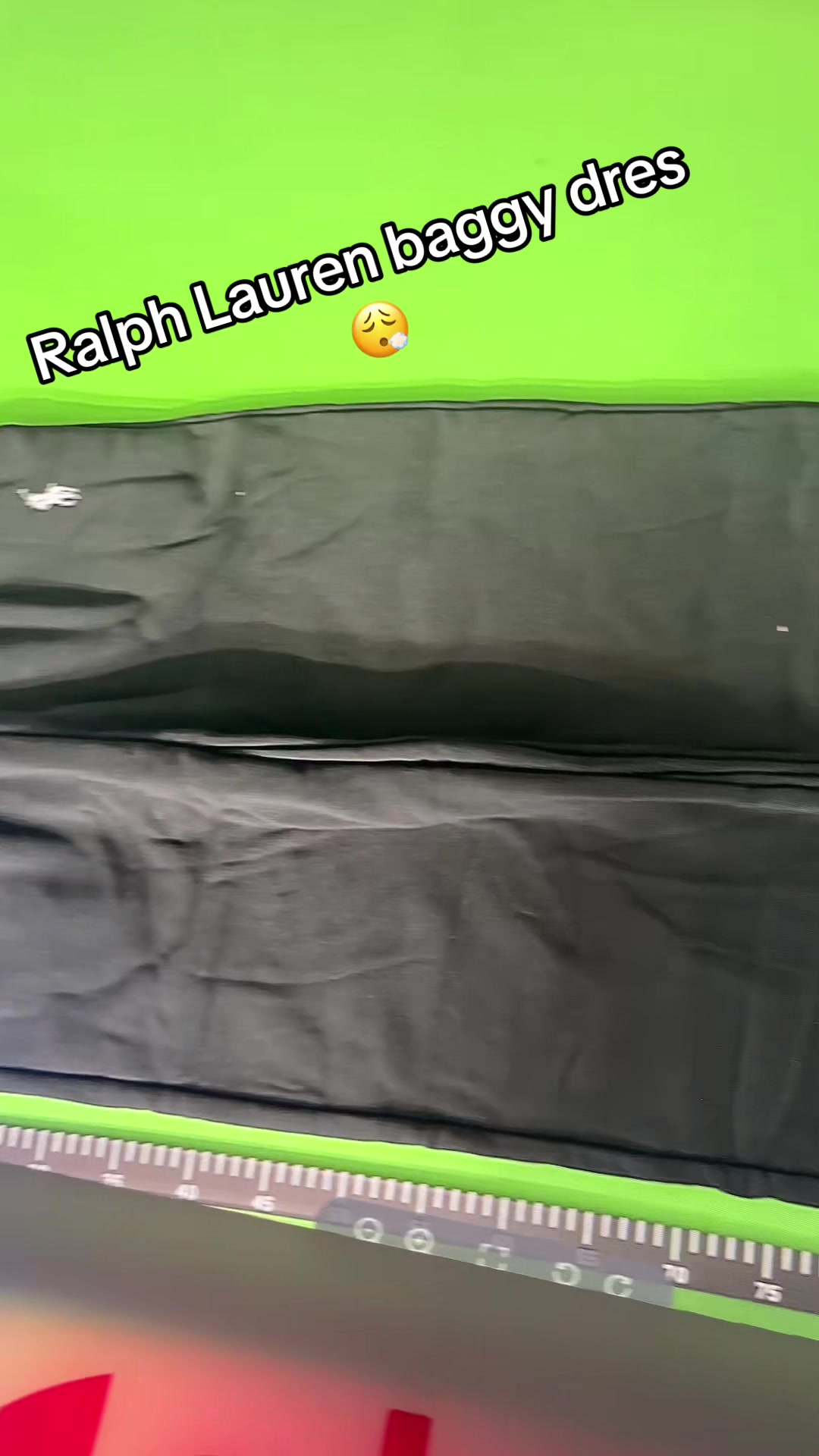 @igxreps