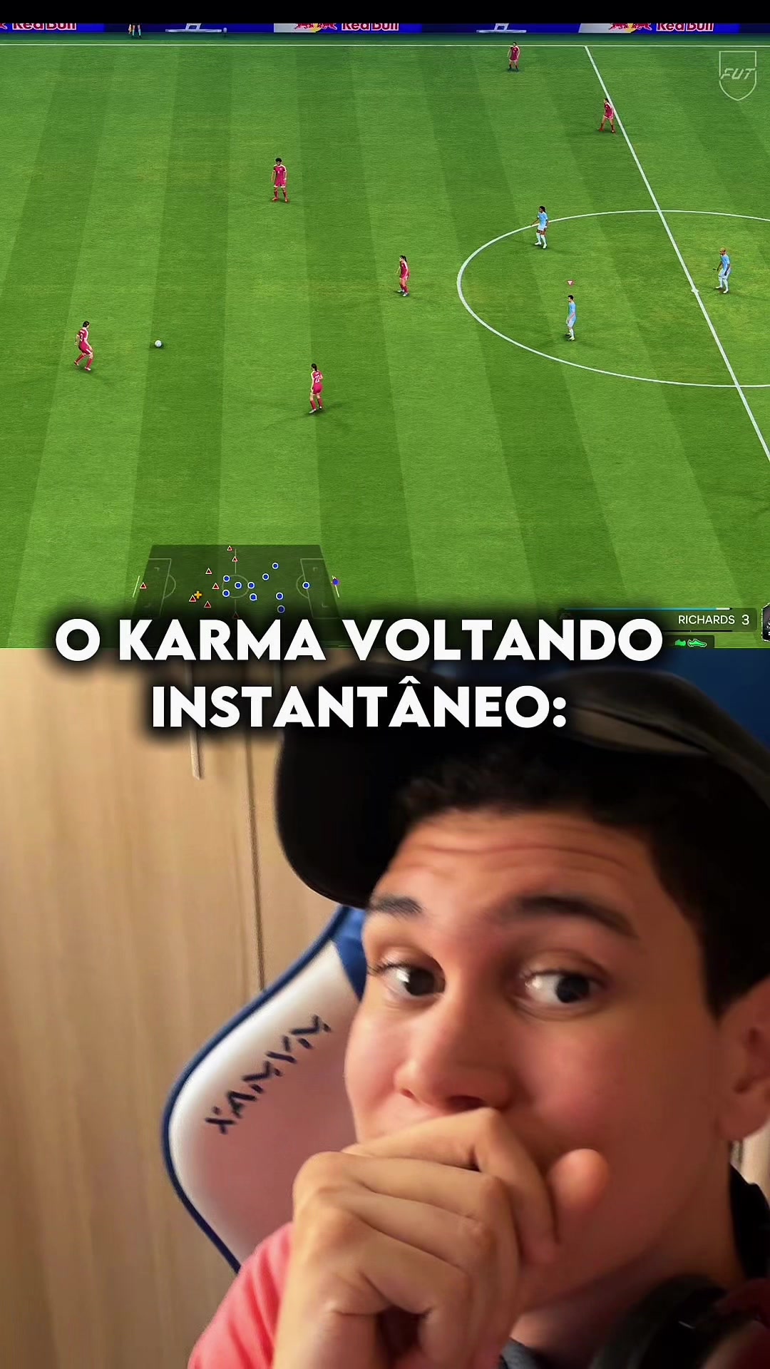 @FifadeCadaDiah