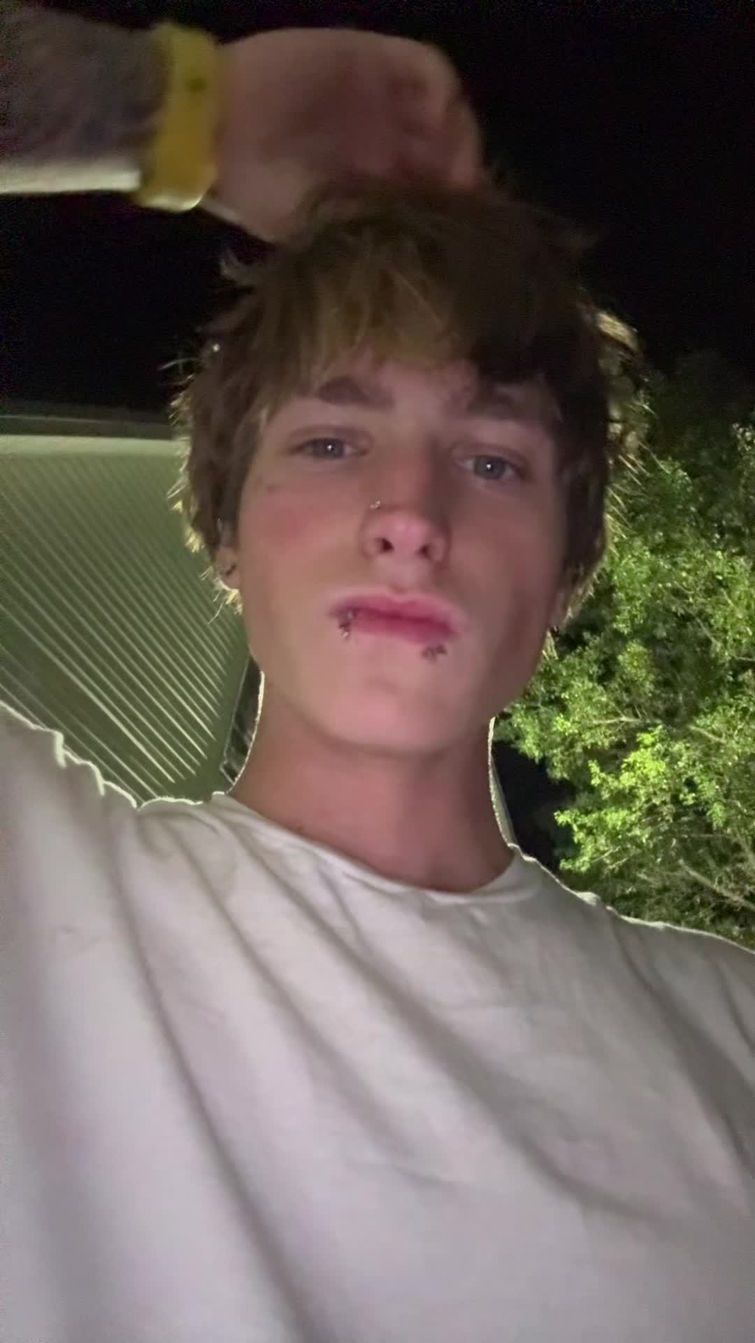 @skullz
