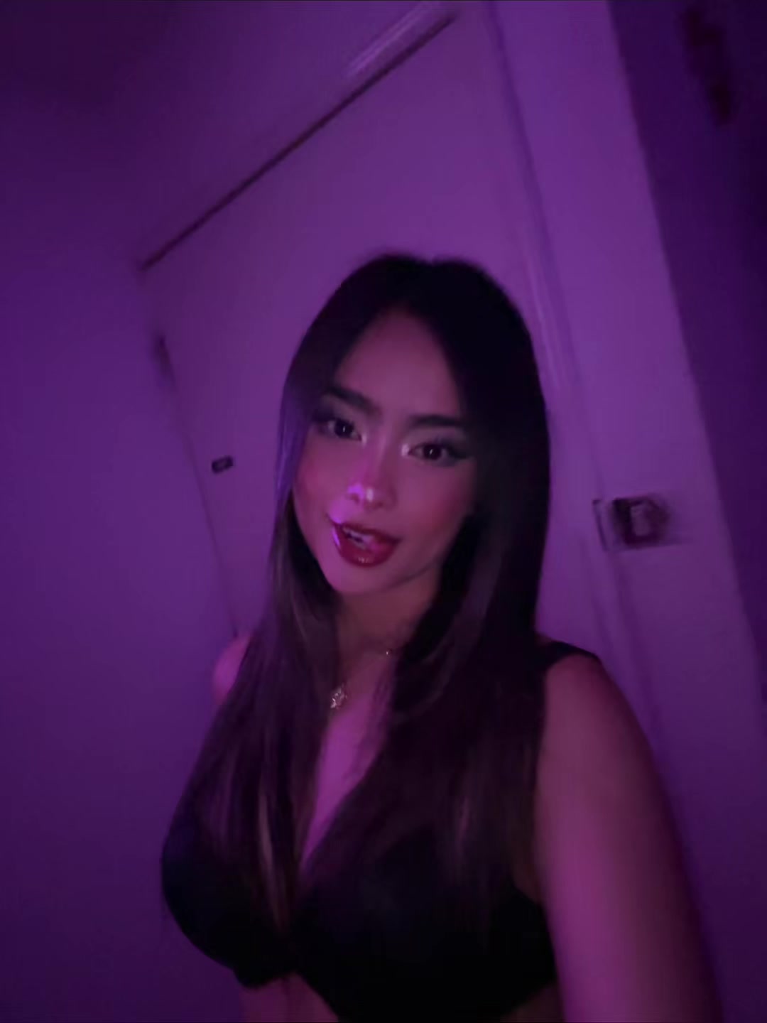 @coniiichiwa