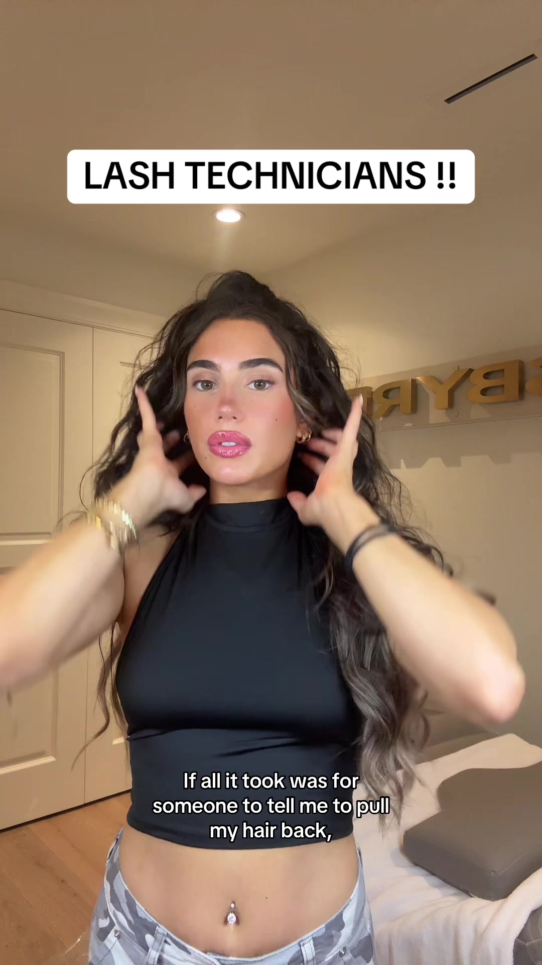 @LASHESBYREB_