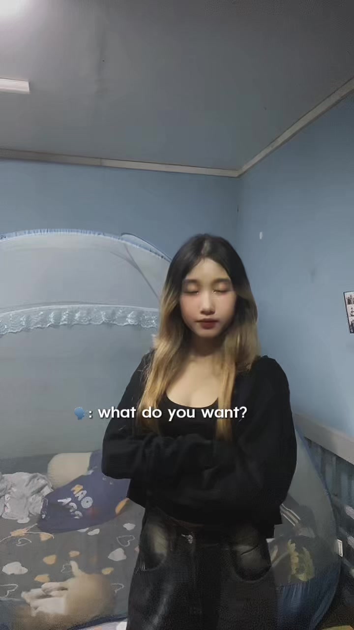 @𝐻