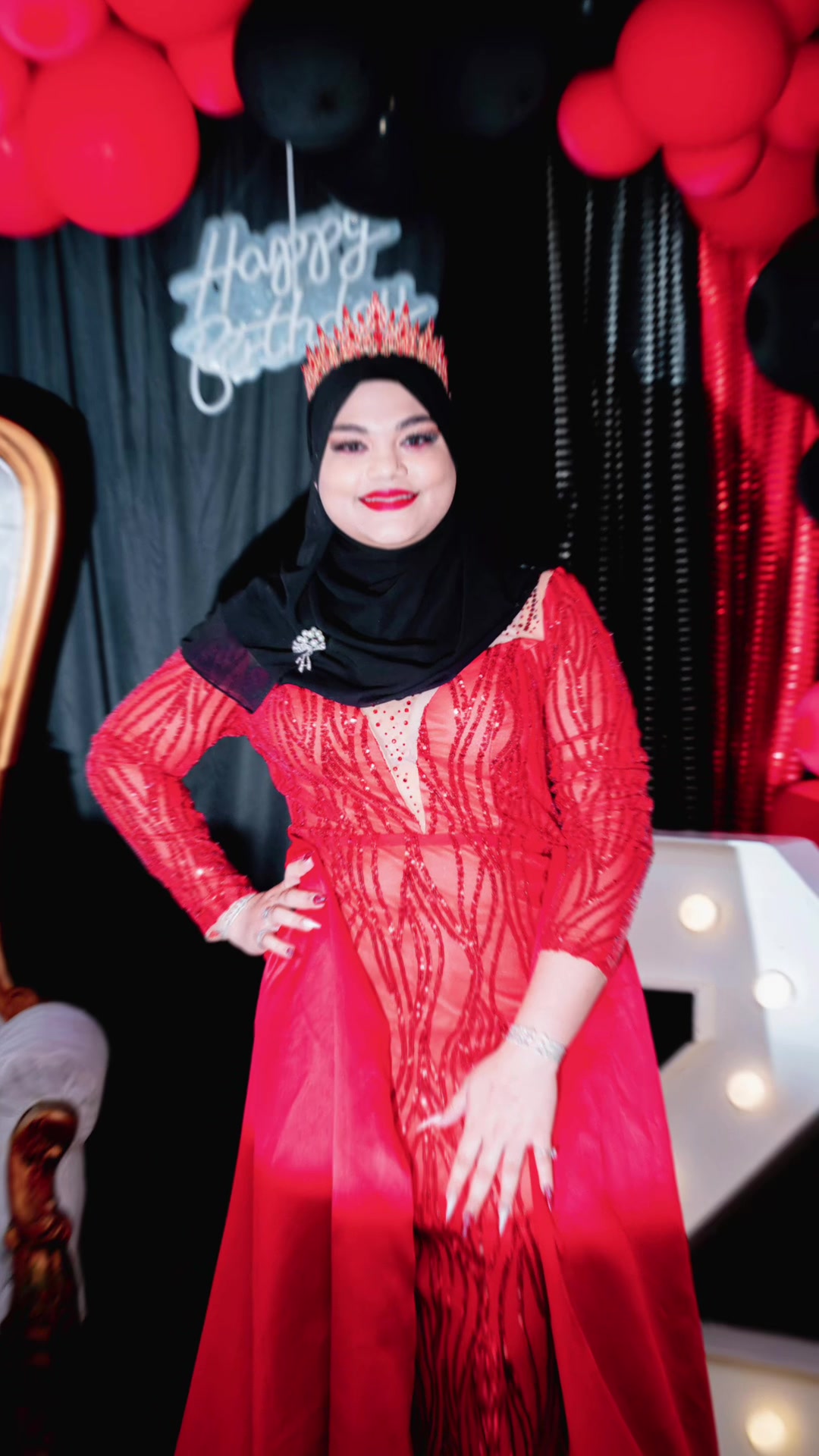 @Dr.Aliya.Loading❤️