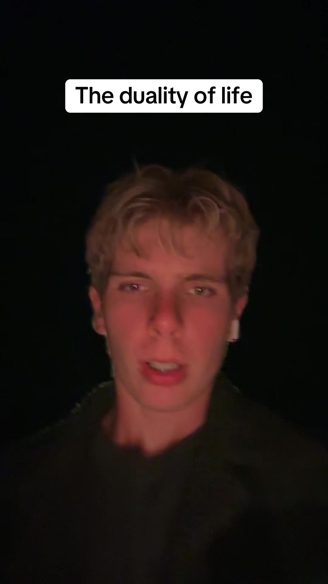 @danehowarth