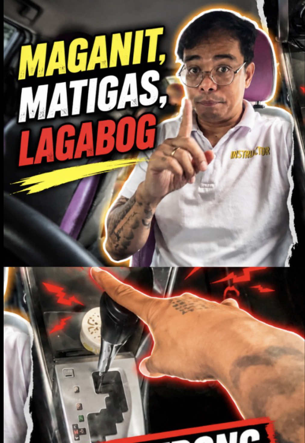 @CoachArchie