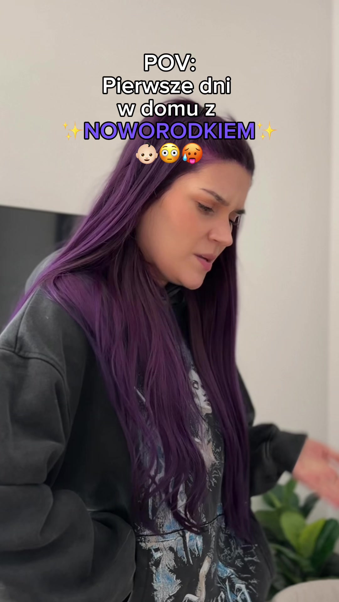 @💜 Eliksirki 💜
