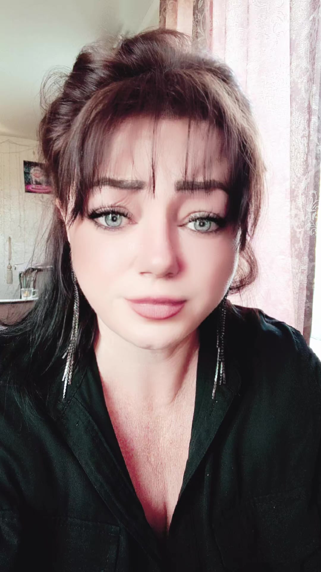 @еlik