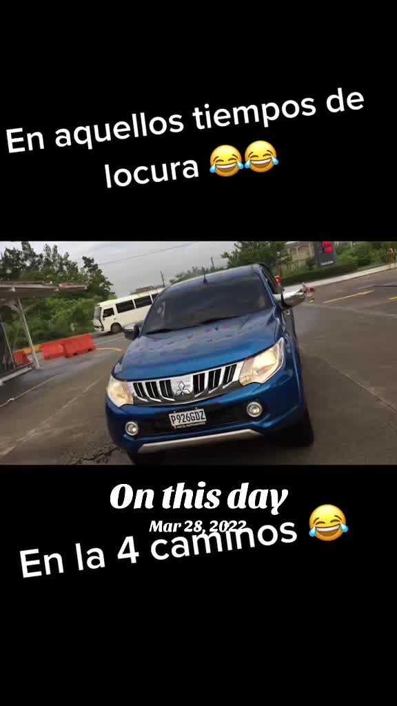 @Erick Joel Portela