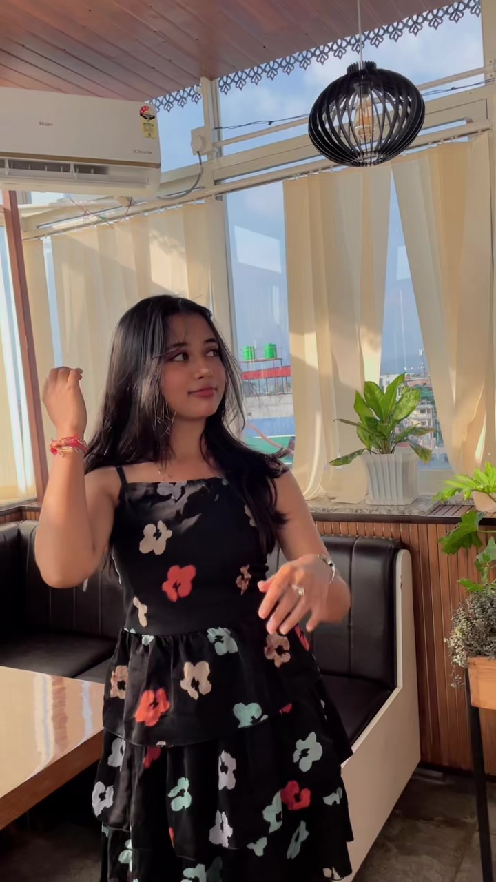 @astha jaiswal