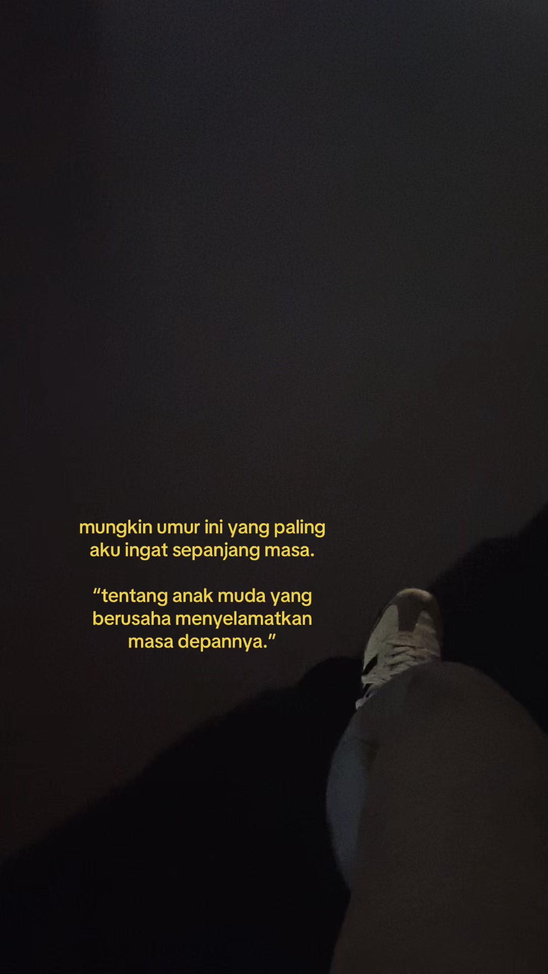 @ig. apinnofr_