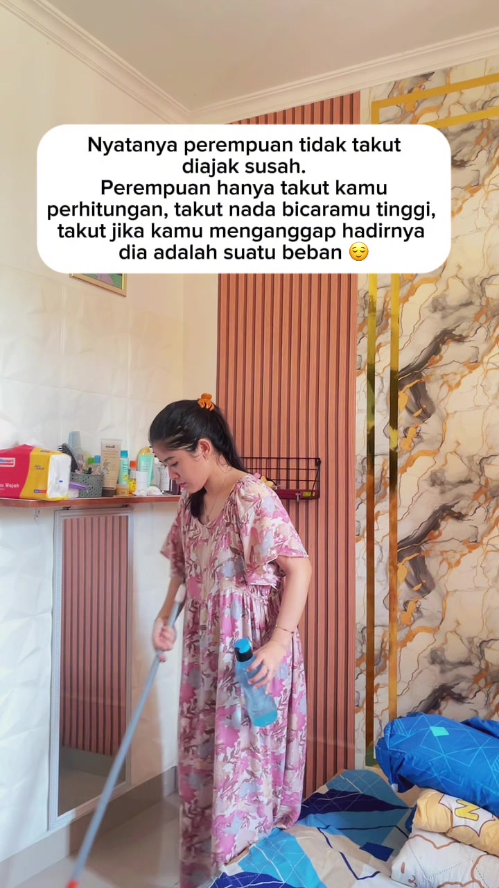 @ditaa🌸