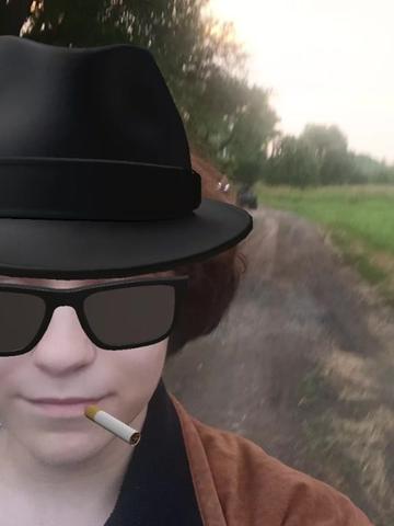 @DARKangel