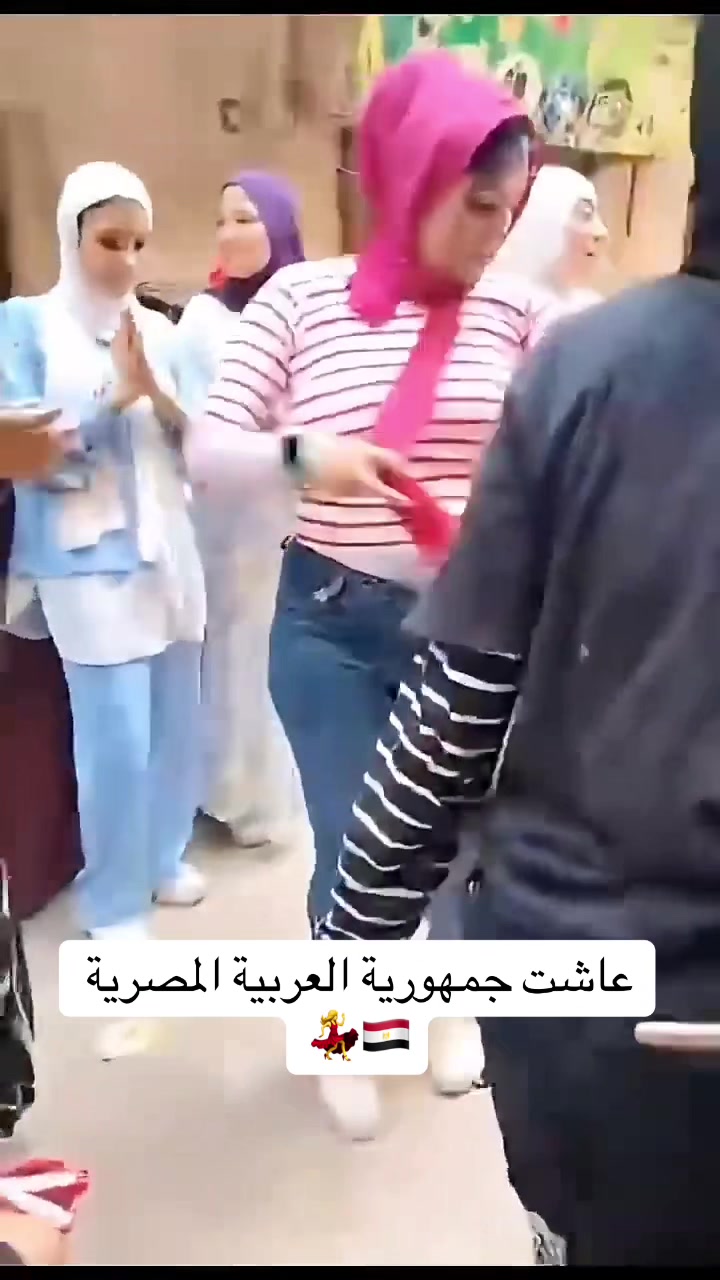 @يوسف | 🇸🇦