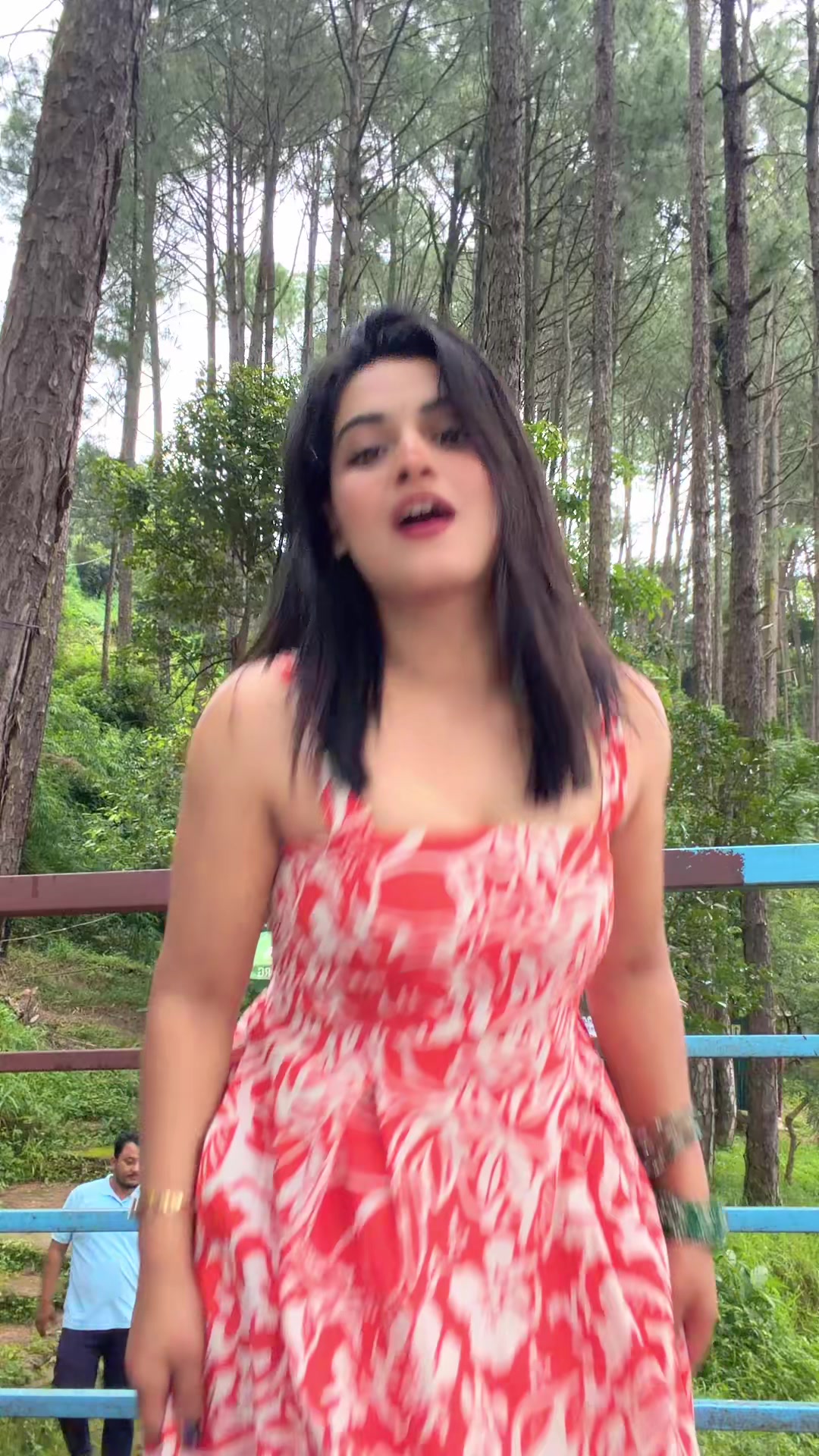 @Supriya Sapakota
