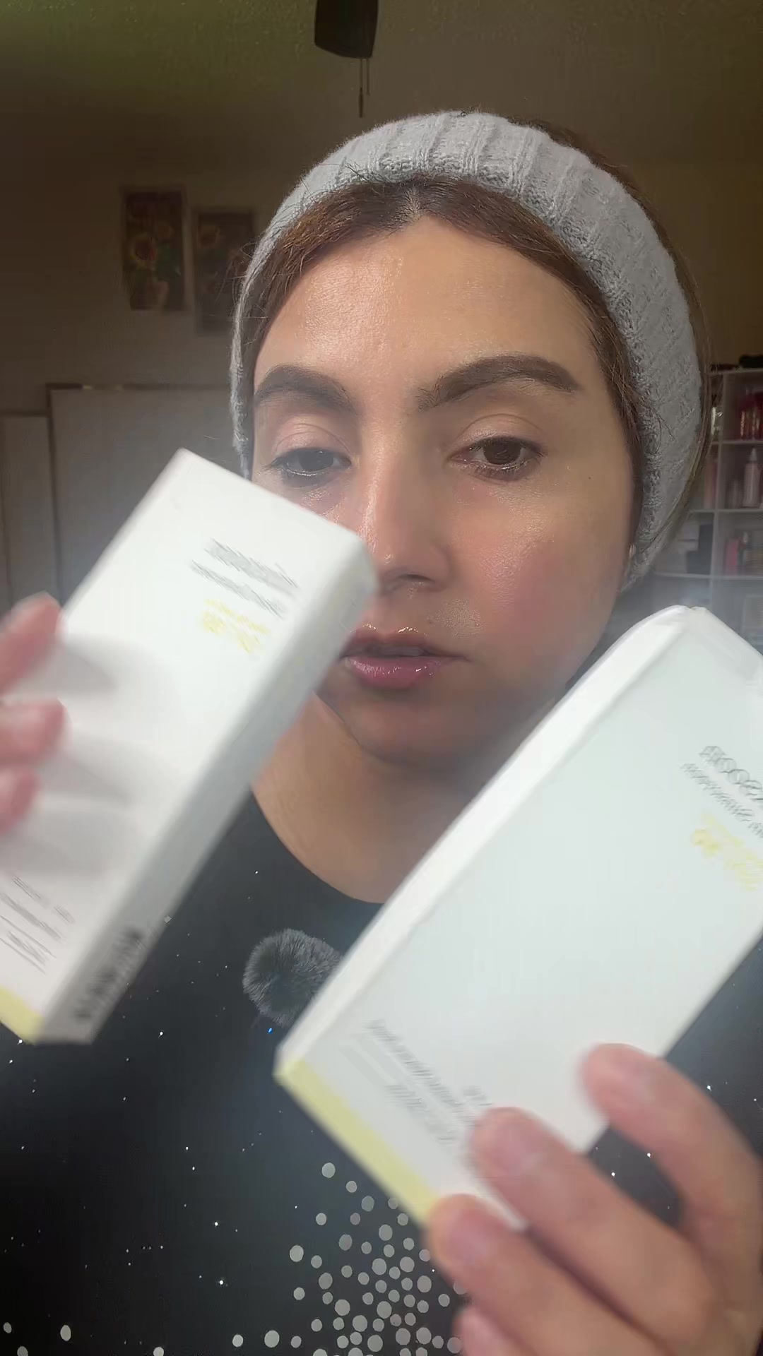 @carmensitha___