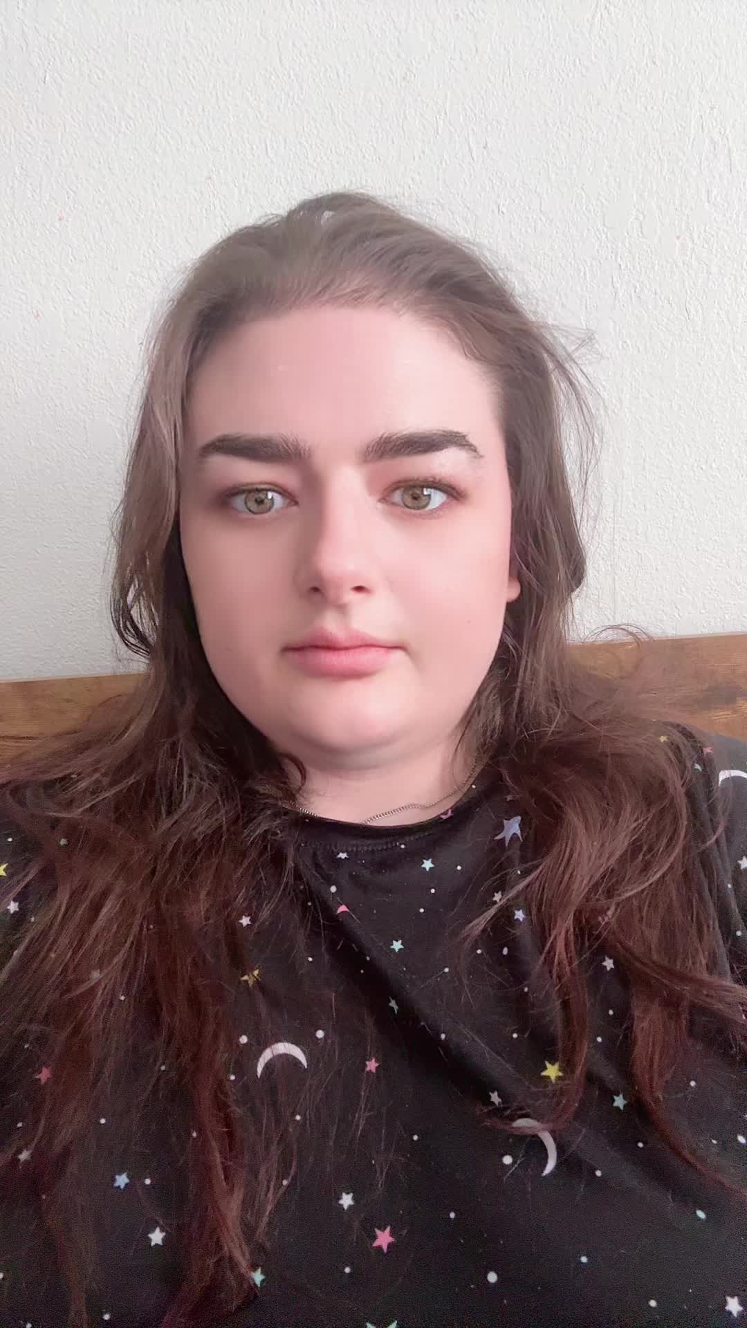 @Heyitsfoxy