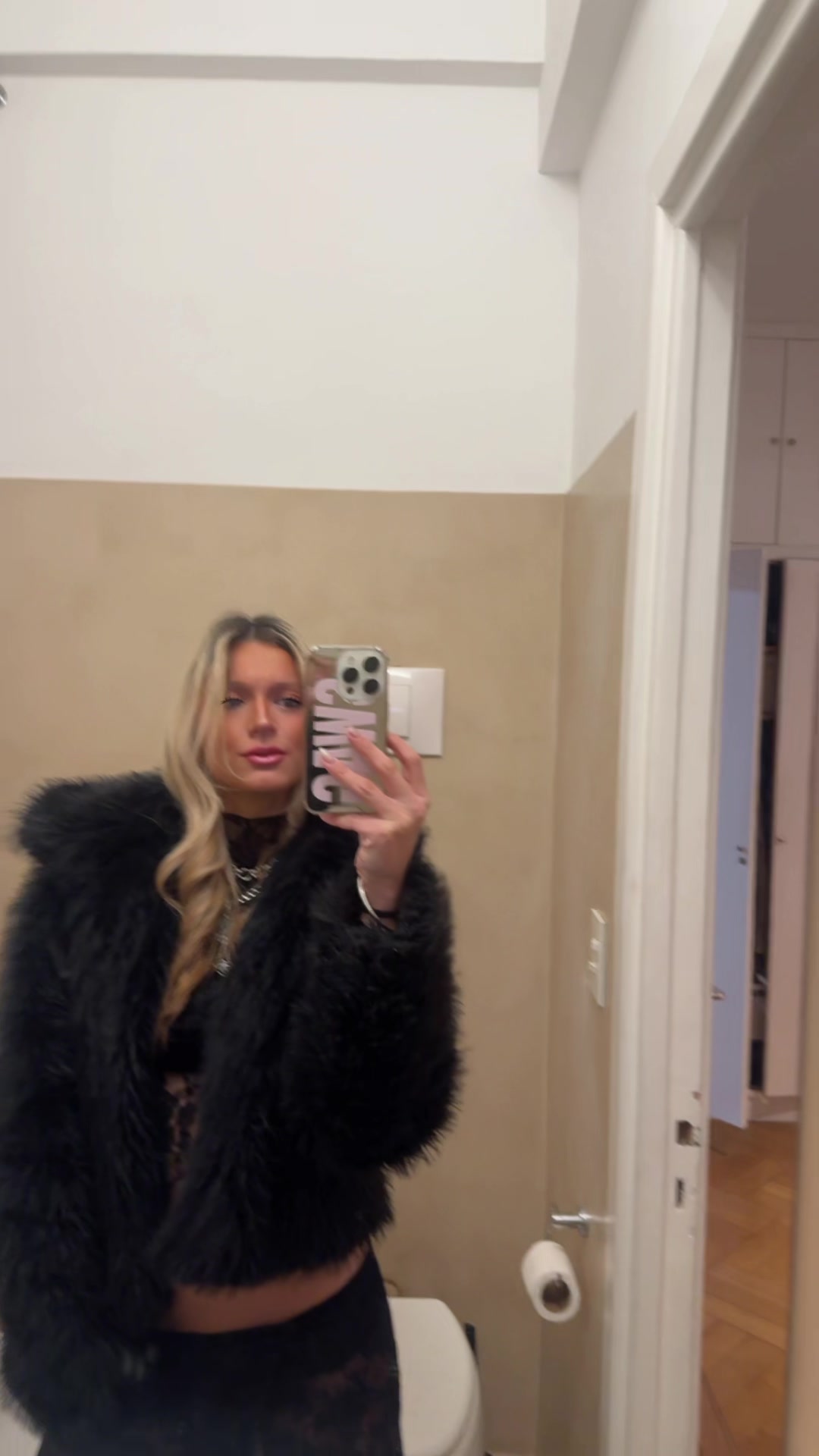 @_.katemess