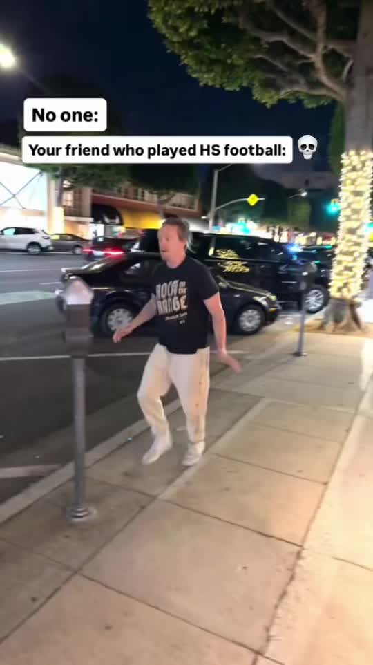 @Barstool Sports