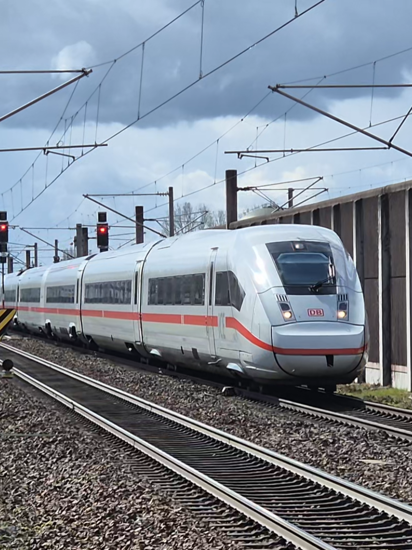 @Bahnbilder_Rheintal(Querkannt)