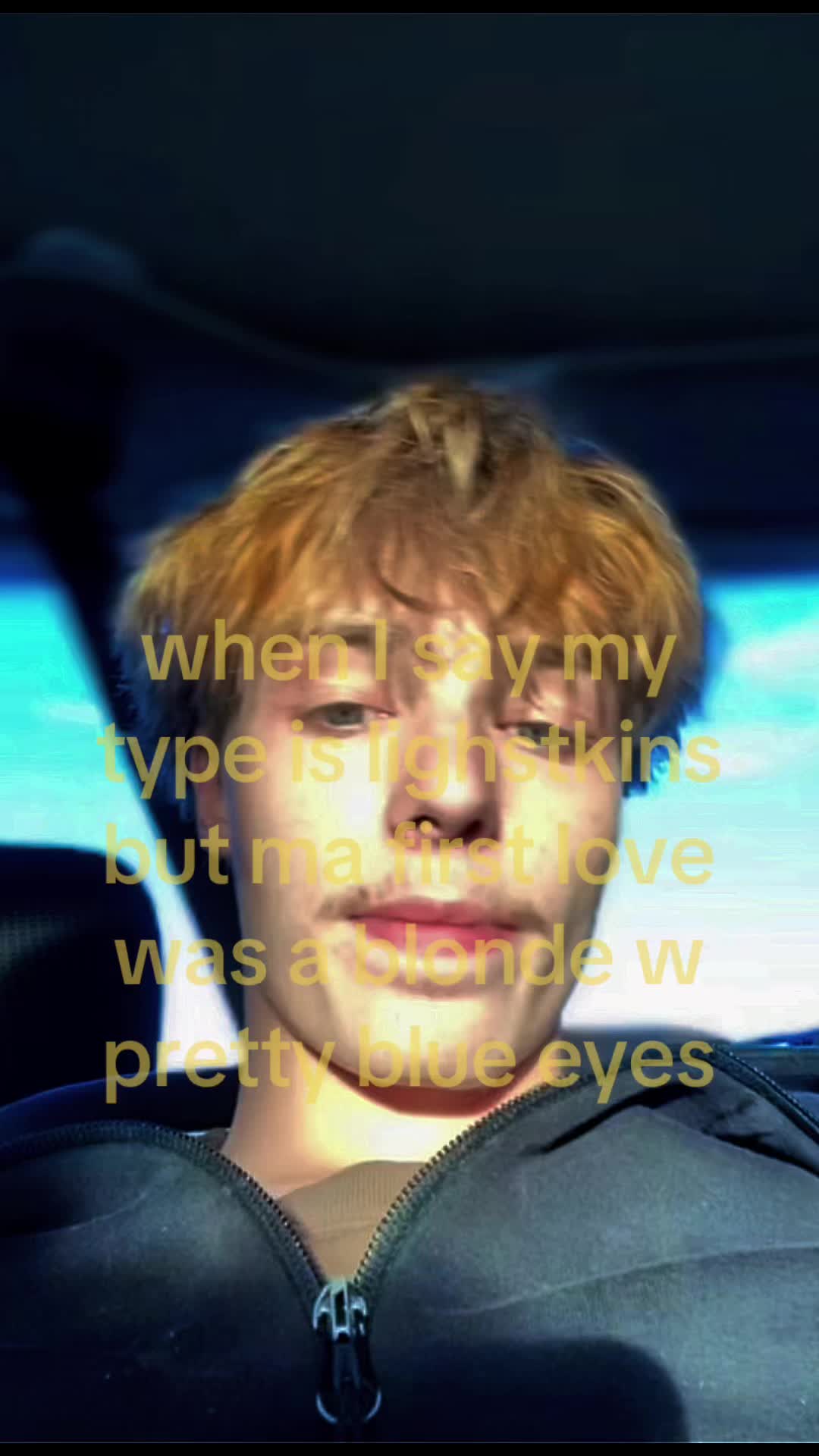 @dee