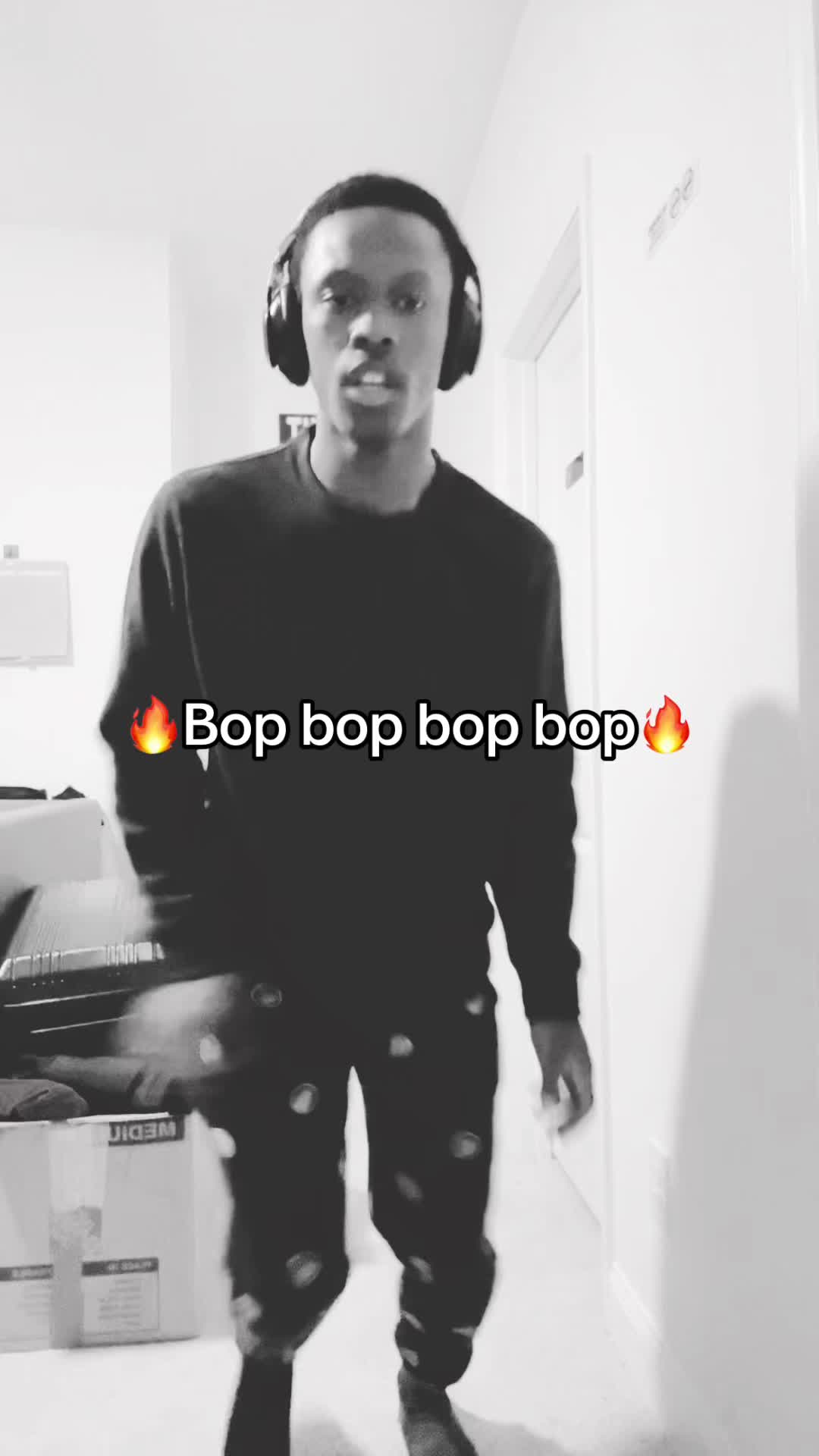 @Latebloomer