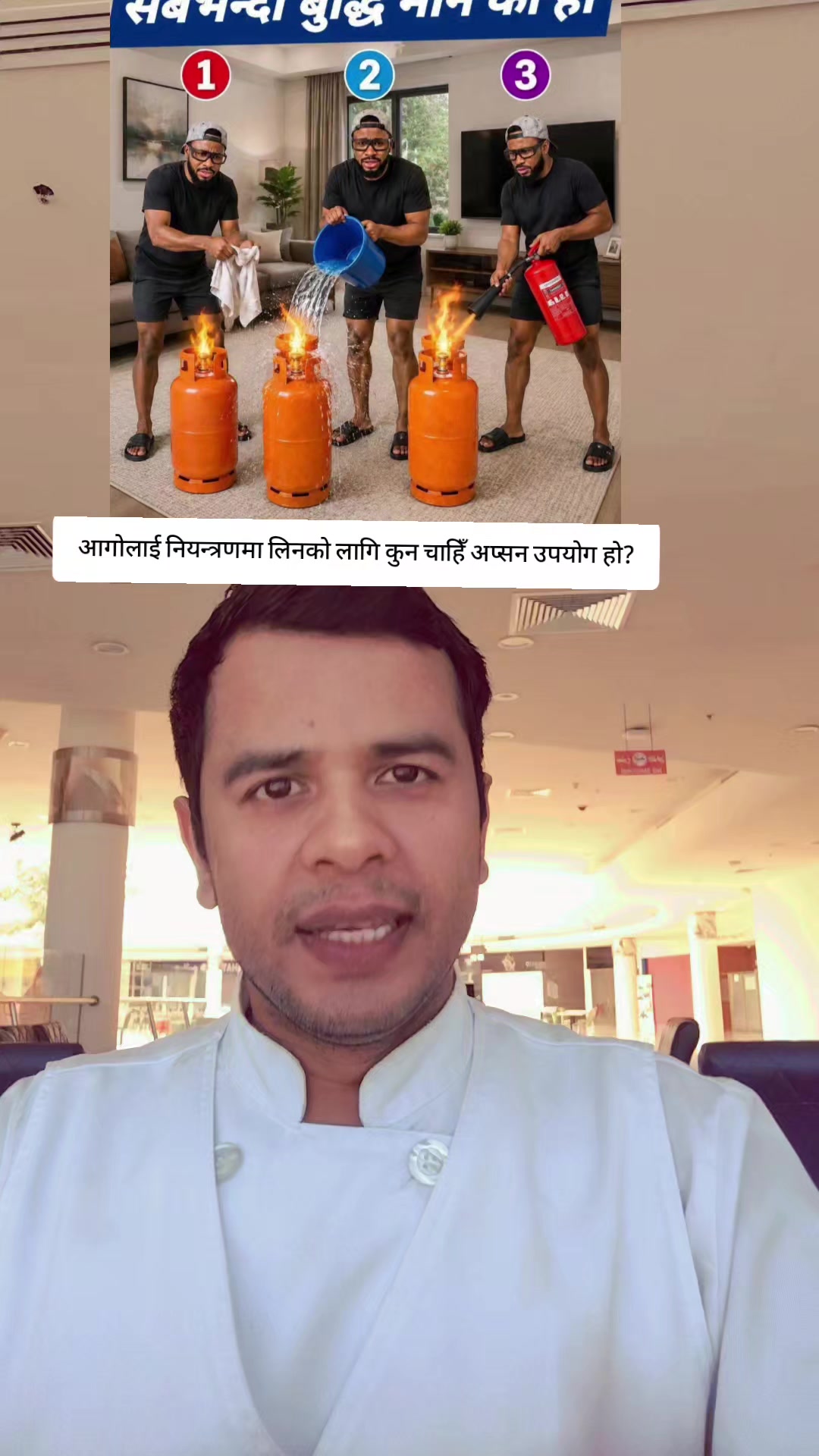 @🧡Thailaa g❤️ठाइला जी 🛫🇳🇵