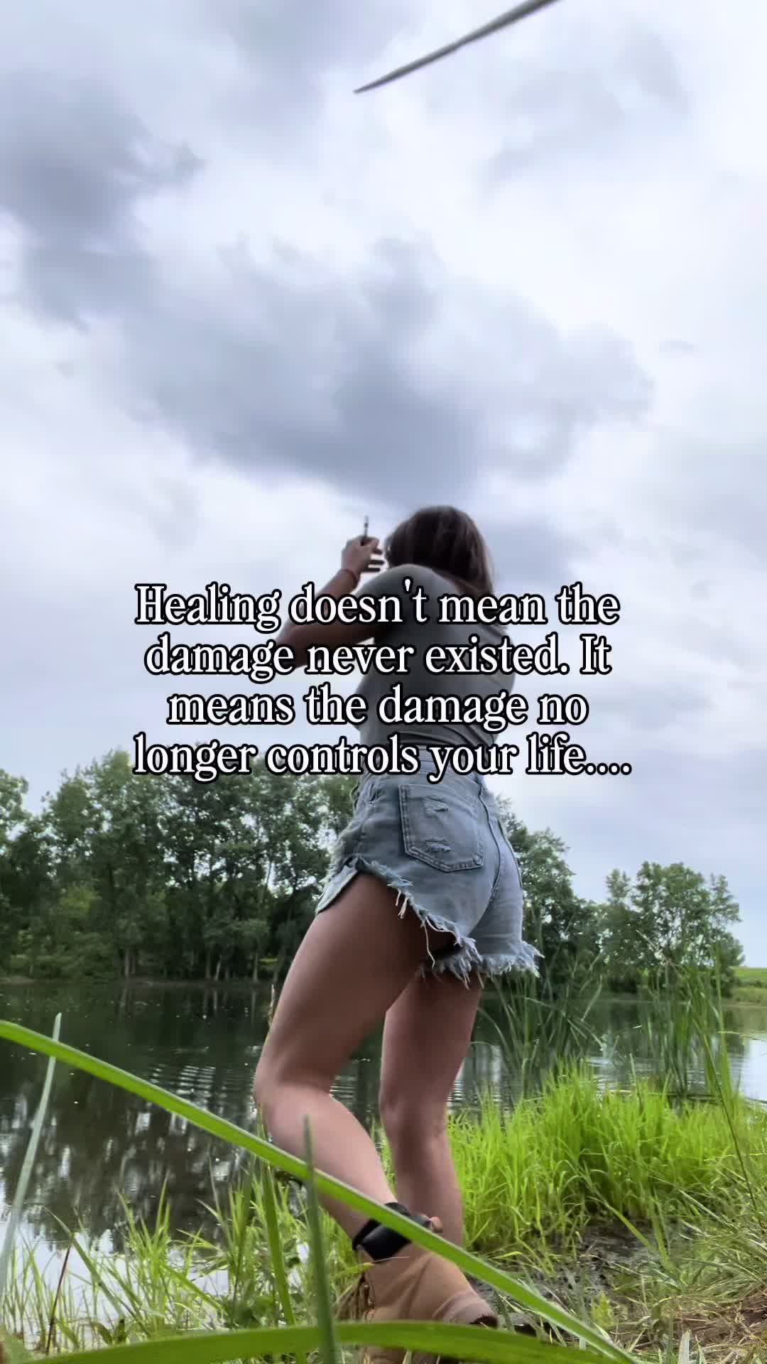 @Kori💋