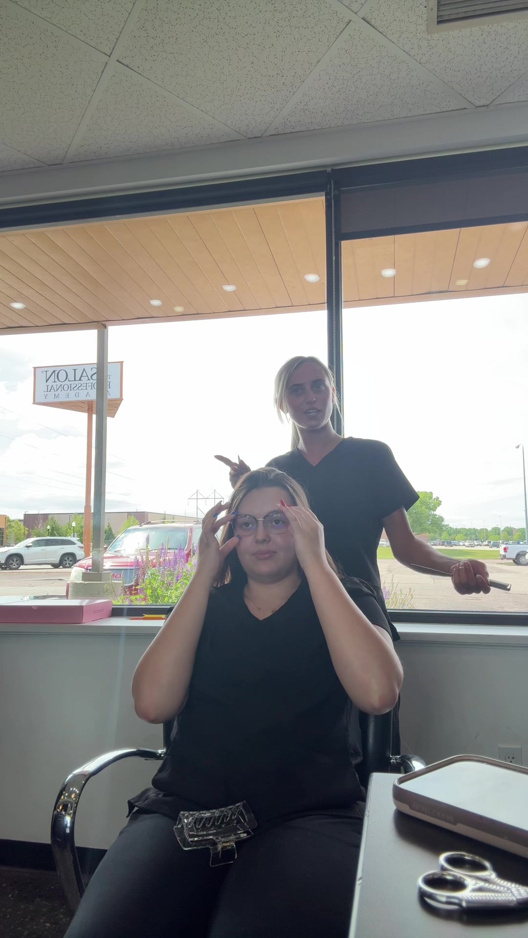 @drewshwob🤪