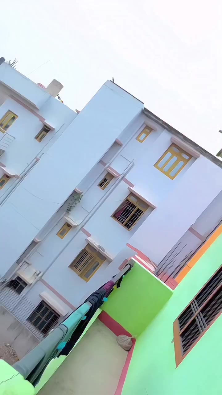 @Le500
