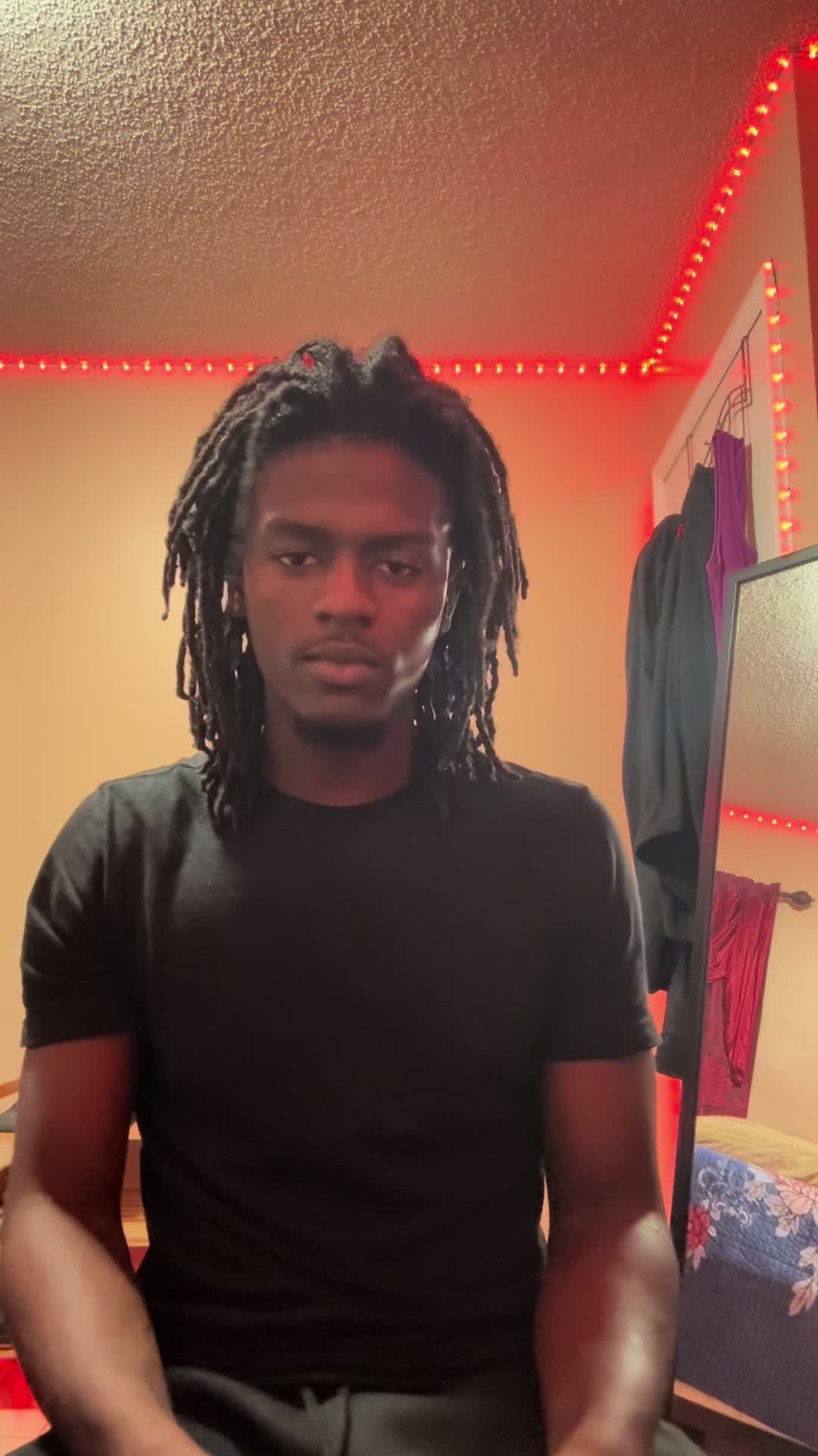 @M$GMarcc