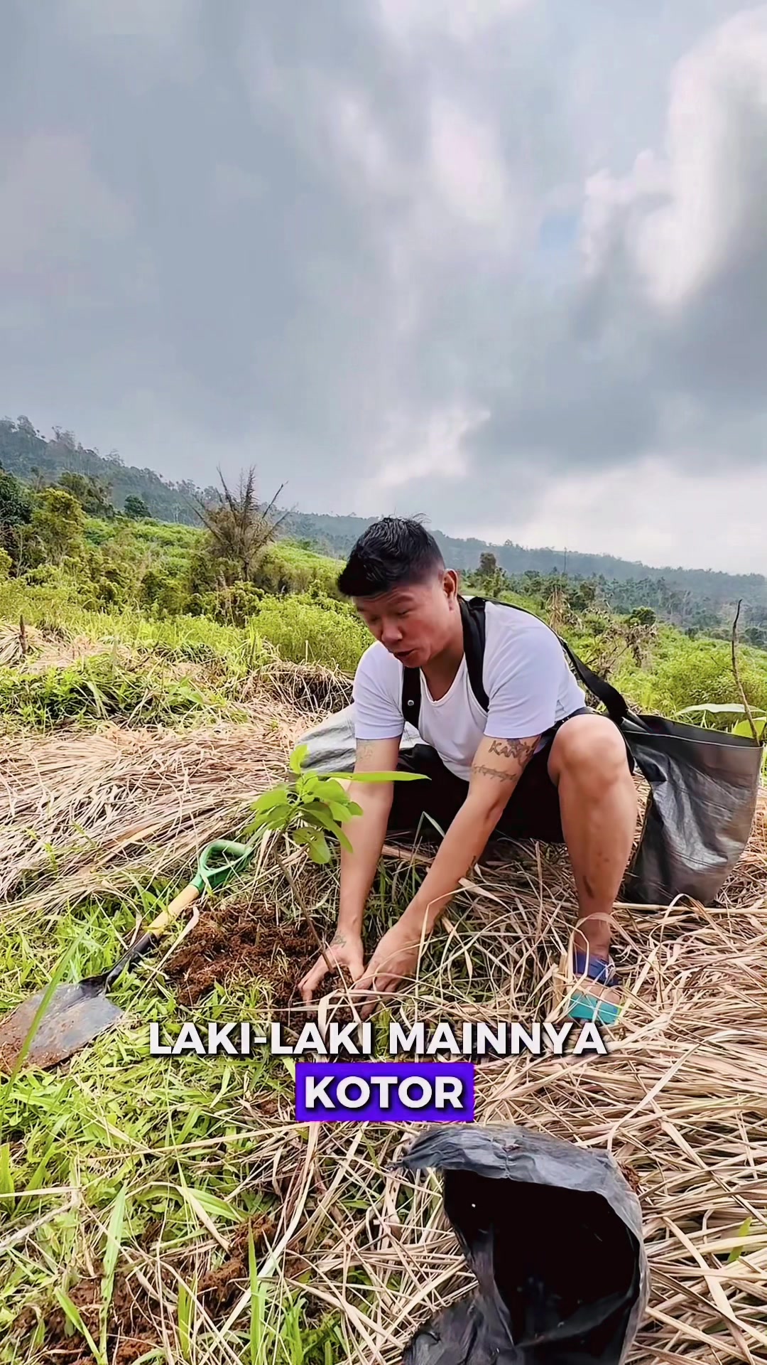 @Babang_Andika Official 🇲🇨