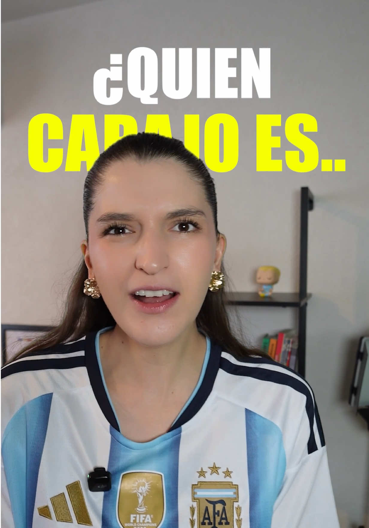 @Marcela Figueroa