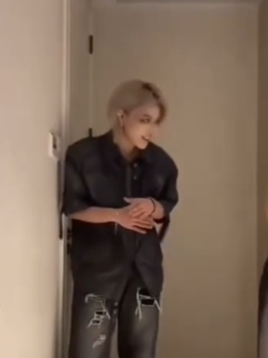 @천 덕 위