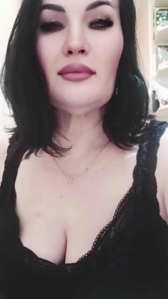 @Світлана
