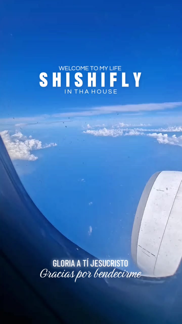 @💪SHISHIFLY👌