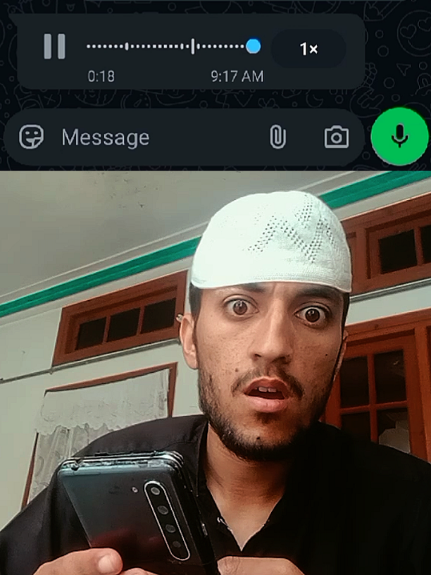 @Hassan Khan