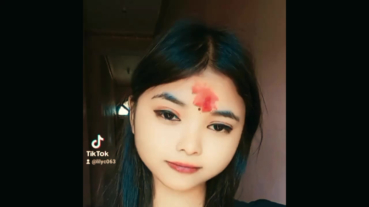 @ApSuU_G ✨