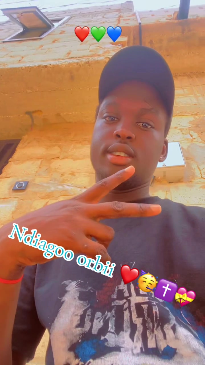 @thia_bou_prince_indien1