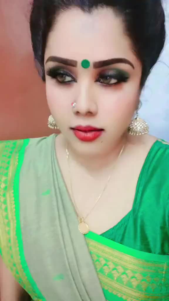 @S.K.SanjanaSamboo